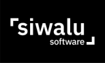Siwalu Logo