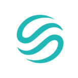 Sizolution Logo