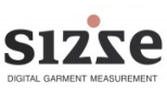 SIZZE Logo