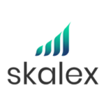 skalex Logo