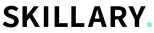 Skillary Logo