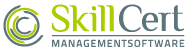 SkillCert Software