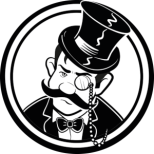 SkinBaron Logo