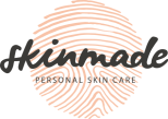 Skinmade Logo