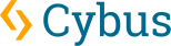 Skybus Logo
