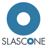 Slascone Logo