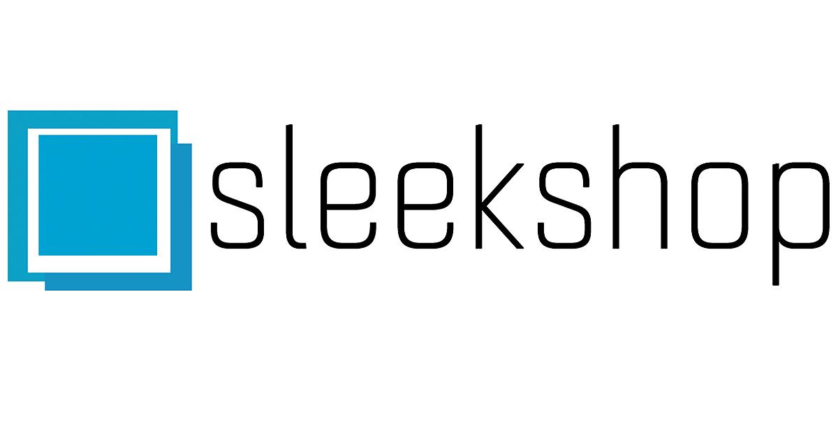 sleekcommerce