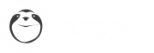 sloppy.io Logo