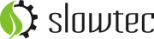 slowtec Logo