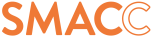 SMACC Logo