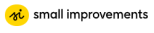 Small Improvements Software Logo