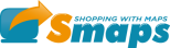 Smaps Logo