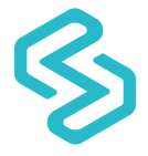 Smarando Logo
