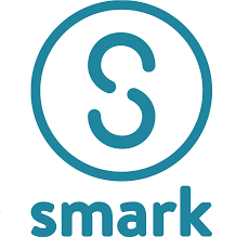 smark