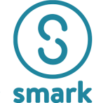 smark Logo