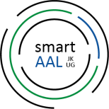 smart AAL JK Logo