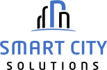 Smart City Solutions Logo
