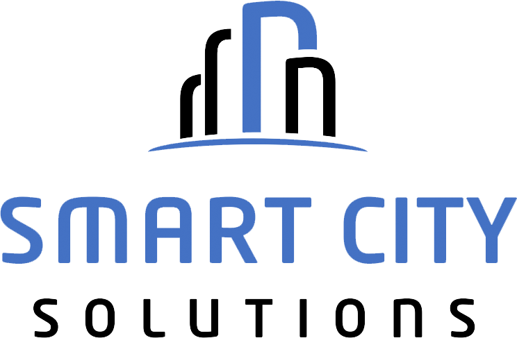 Smart City Solutions