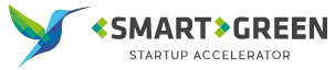 Smart Green Accelerator