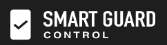 Smart Guard Control