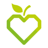 Smart Meals Logo