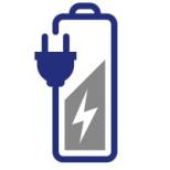 Smart Power Logo