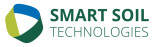 Smart Soil Technologies Logo