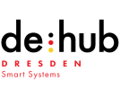 Smart Systems Hub Logo