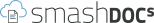 smartdocs Logo