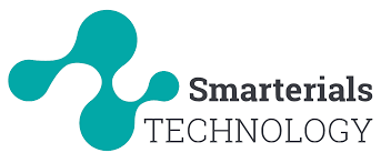 Smarterials Technology