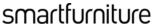 Smartfurniture Logo