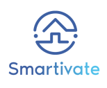 Smartivate Logo