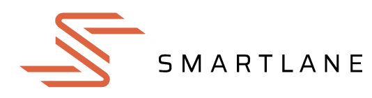 Smartlane