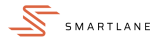 Smartlane Logo