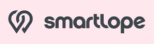 Smartlope Logo