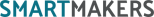 SmartMakers Logo
