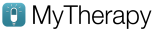 MyTherapy Logo