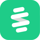 Smartricity Logo