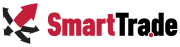 smarttra.de