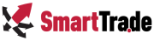 smarttra.de Logo