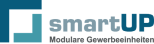 smartUP Logo