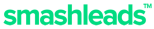 smashleads™ Logo