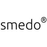 smedo Logo