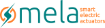 smela Logo
