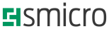 smicro Logo