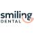 Smiling Dental