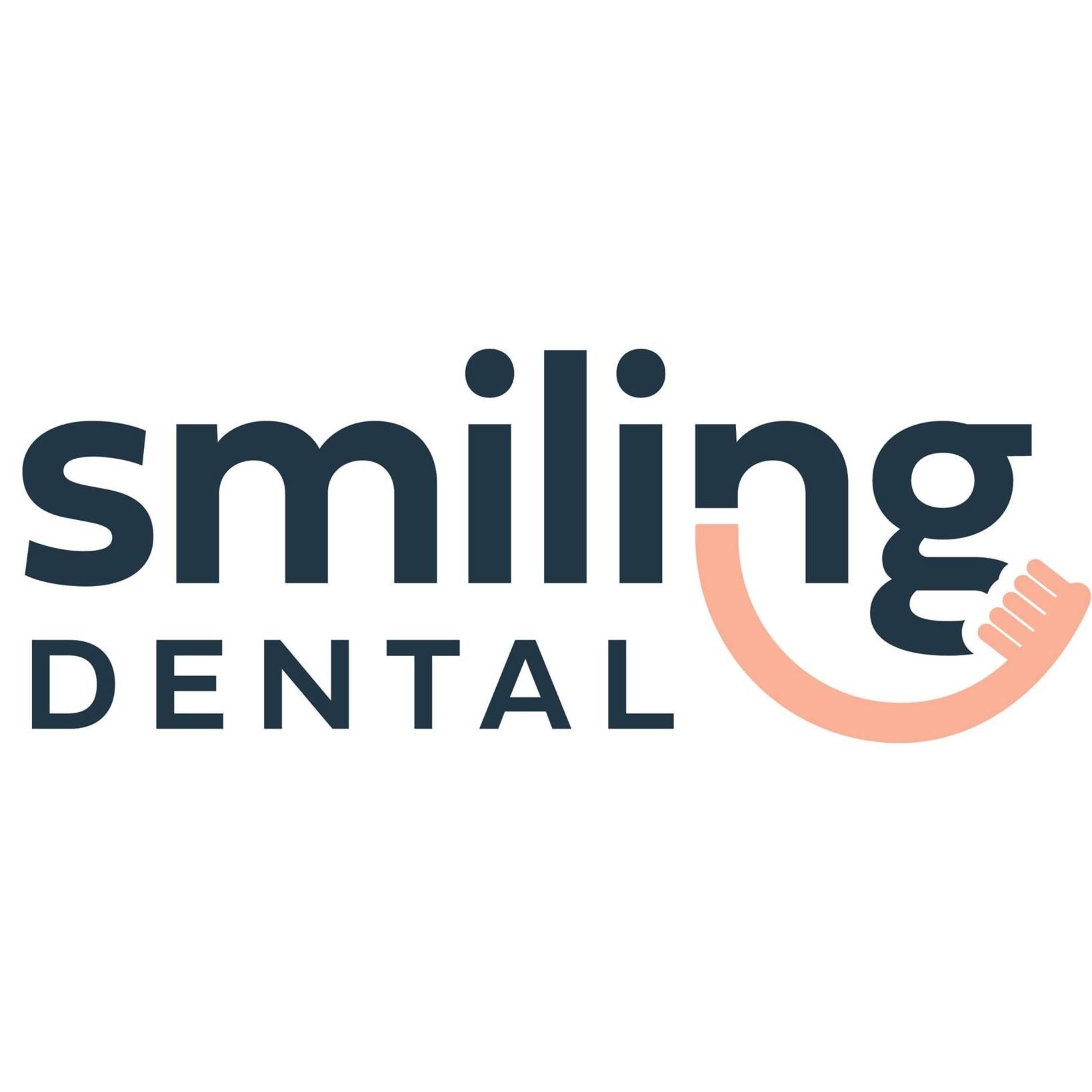 Smiling Dental