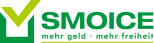 SMOICE Logo