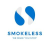 Smokeless.world