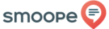 smoope Logo